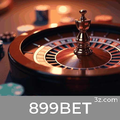 Login Seguro 899BET: Experiência Exclusiva e Privilegiada