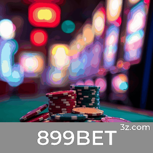 899BET Crash: Comunidade e Estratégias Vencedoras