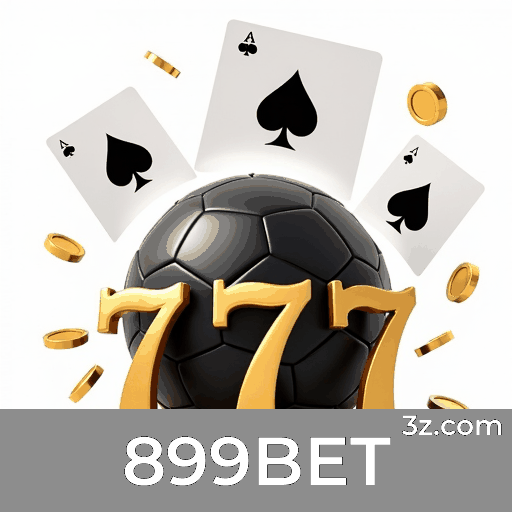 Promoção 899BET: Estratégias para Maximizar Retornos e Bônus