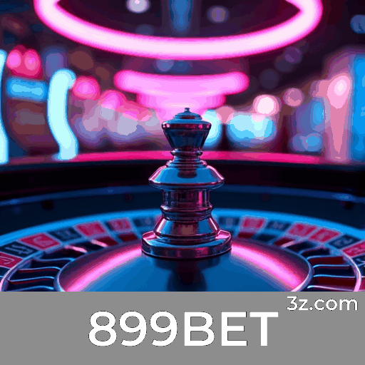 899BET: Bônus Generosos para Jogadores Brasileiros