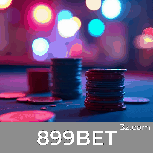 Maximize Promoções e Potencialize Bônus na 899BET