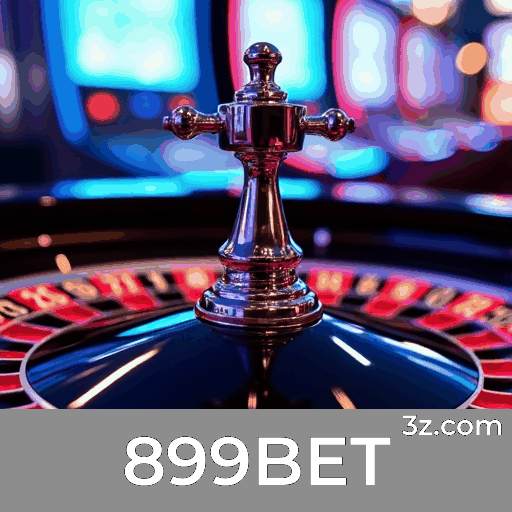 Login Seguro 899BET: Proteção e Benefícios Exclusivos