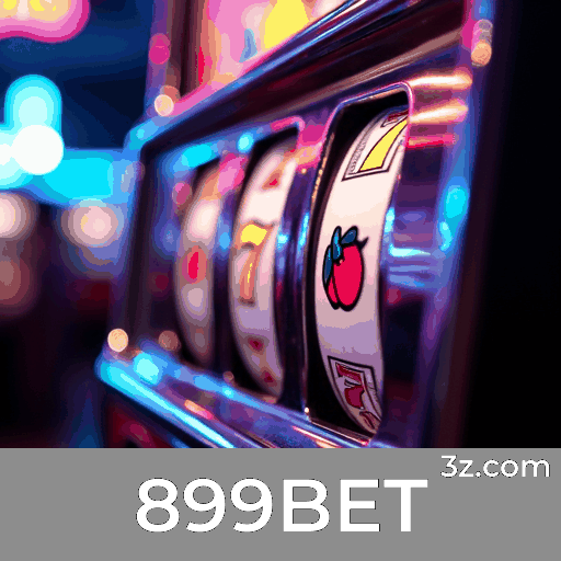 899BET Aplicativo: Instalação Rápida e Funções Completas