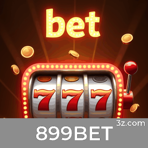 899BET: Bônus Generosos para Jogadores Brasileiros