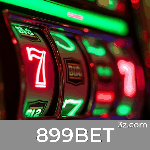 Descubra a Revolução dos Jogos na 899BET: Convergência de Tecnologias e Experiências Disruptivas